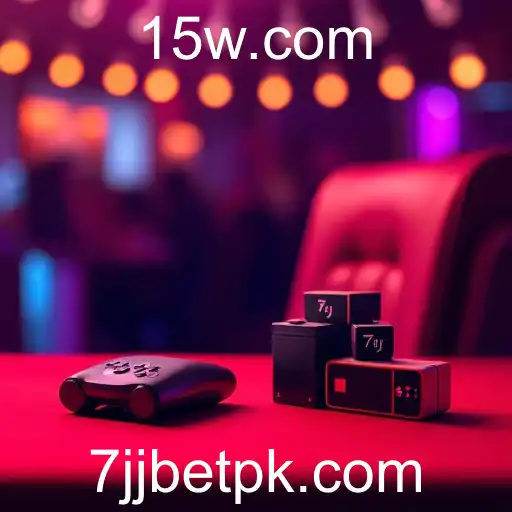 Explorando a Exclusividade no Universo Digital: Uma Análise do 7jjbet