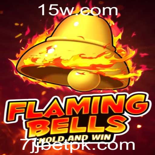 Descobrindo FlamingBells: Um Novo Fenômeno no Mundo dos Jogos