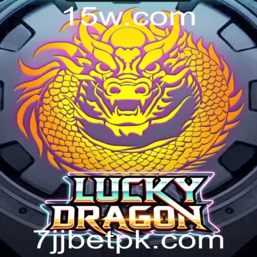Desvendando o Mundo do Jogo LuckyDragon: Regras e Introdução