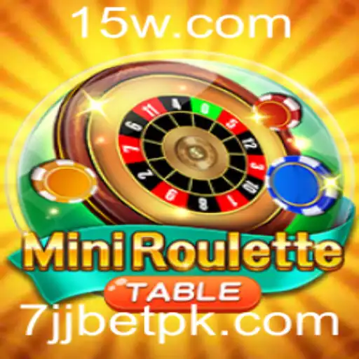 Roulette games
