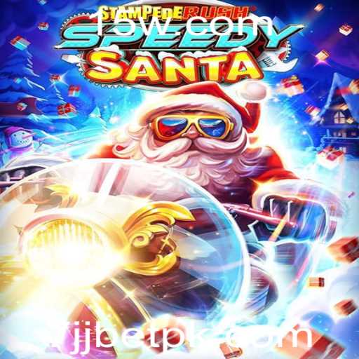 StempedeRushSpeedy: O Jogo Que Está Revolucionando o Mundo dos Games