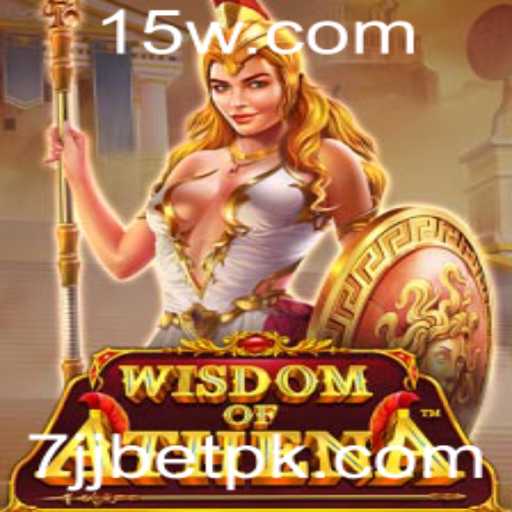 WisdomofAthena: Um Mergulho no Universo do Jogo Inovador