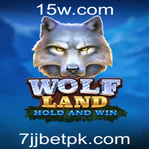 Explorando o Fascinante Mundo de WolfLand